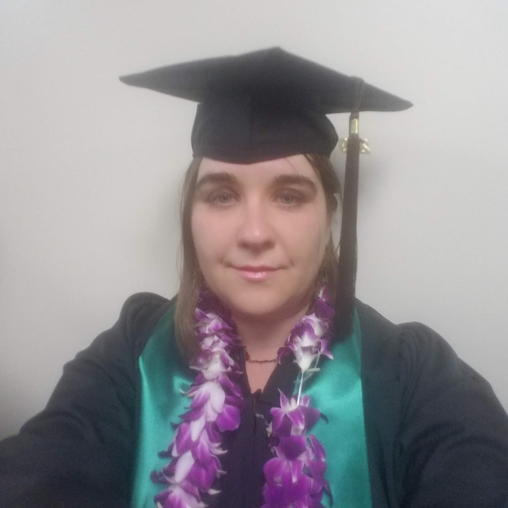 Update on my life and brief update on projects